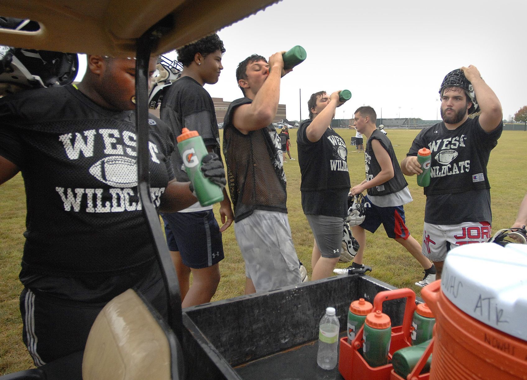 081319-blm-spt-3ncwhsfootball